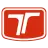 TROLLER